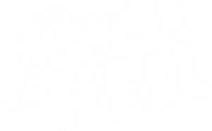 O Prefeito do Inferno — Logos 1