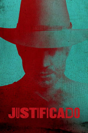 Justified: Temporada 6