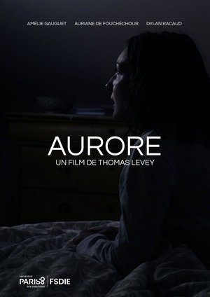 Aurore (2025)