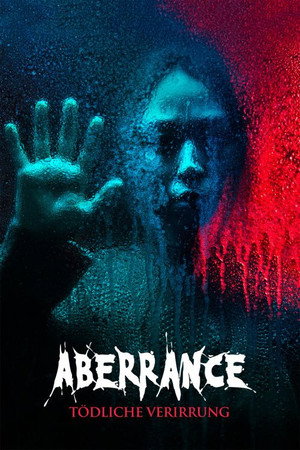 Aberrance 6