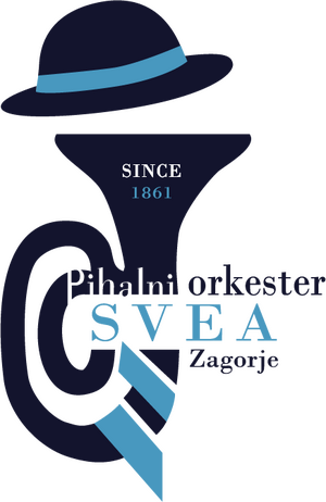 Pihalni Orkester Svea Zagorje