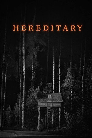 Hereditary 261