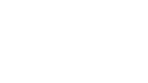 Clem — logo