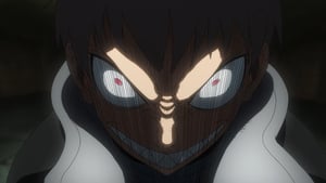 Fire Force: Season 2 Episode 22 –