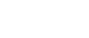人在囧途 — Logos 2