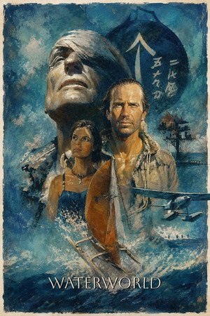 Waterworld 144