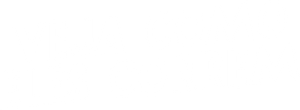 Veja Como Eles Correm