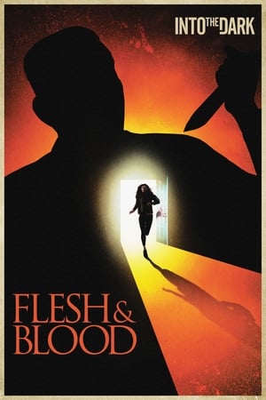 Flesh & Blood