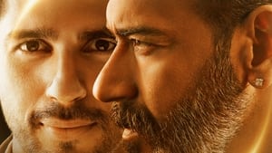 Download Thank God (2022) Hindi Full Movie Download EpickMovies