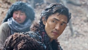 Marco Polo: 2×2