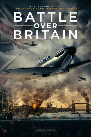 Battle Over Britain 20