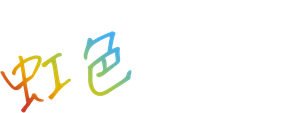 Rainbow Days — Logos 1