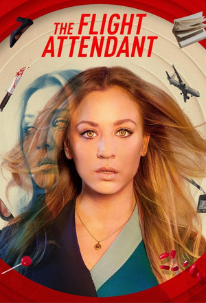 The Flight Attendant 81