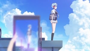 Fuuka: 1×1