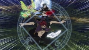 Black Clover: 2 Staffel 30 Folge