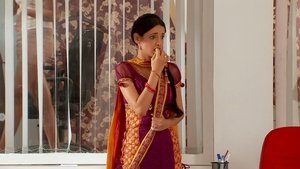 Iss Pyaar Ko Kya Naam Doon?: 1×13