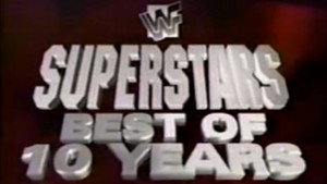 Superstars - Sep. 14, 1996 - Episode 37