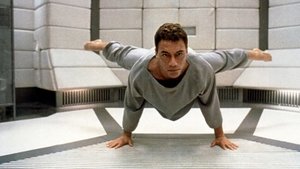 Replicant (2001)