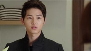 The Innocent Man Episode 15