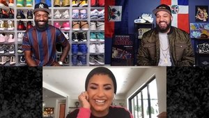 Desus & Mero: 3×22