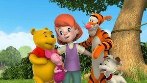 Il musical di Tigro e Pooh (2009)