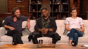 Talking Dead Season 5 Episode 11