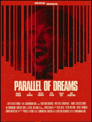 Parallel of Dreams 3