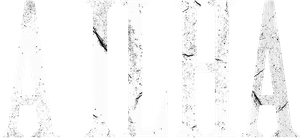 Grand Isle — Logos 2