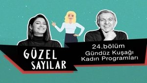 Episode 24