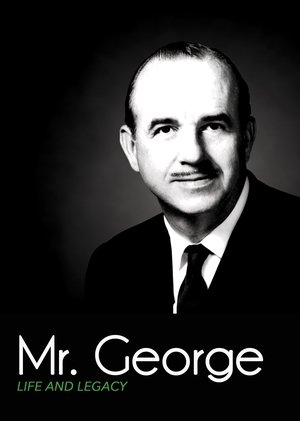 Mr. George 