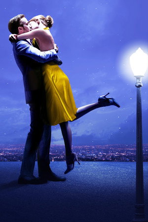 La La Land 329