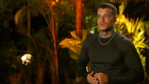 6. Episodio 6