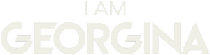 I Am Georgina