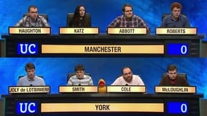 Image Manchester v York