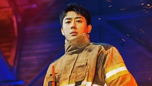 The First Responders (2022) ตอนที่ 1-12 จบ ซับไทย