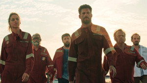 Episodio 10