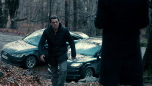Episode 8 still