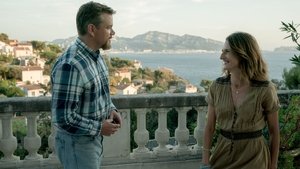 Cuestión de Sangre (2021) REMUX 1080P LATINO/INGLES