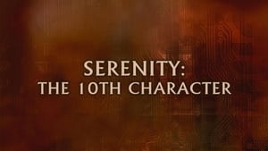 Image The 10th Character