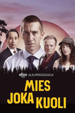 Saison 2