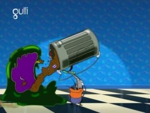 Season 2 Episode 48 Season 2 Episode 48