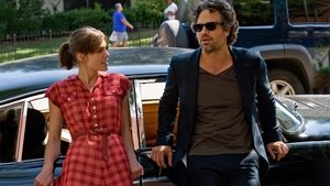 Begin Again (2013)