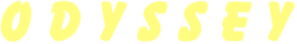 Odyssey — Logos 1