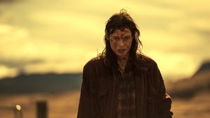 Forgive Us All (2025)