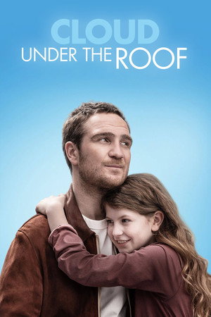 Cloud Under the Roof