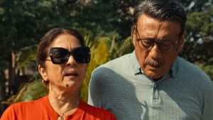 Mast Mein Rehne Ka (2023) Hindi HD