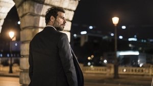 K.O. (2017) Türkçe Dublaj izle