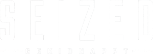 Capturado — Logos 2