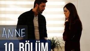 Temporada 1: 1×10