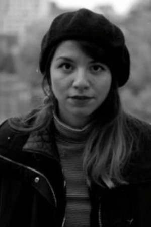 Emilija Gašić thumbnail